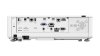 Epson Projektor, rzutnik EB-L530U  3LCD/LASER/WUXGA/5200L/2.5m:1/WLAN